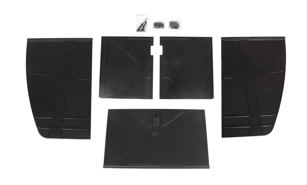Monitor Hood Adjustable 24''36'' for 24'' 27'' 30'' 32'' 36''Universal